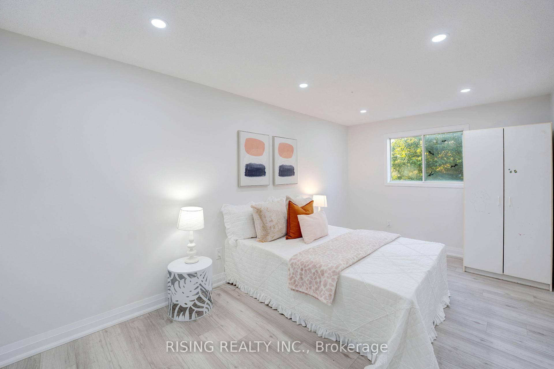 Photo 21 of 882 Renaissance Drive, Oshawa, Lakeview — HOMEH