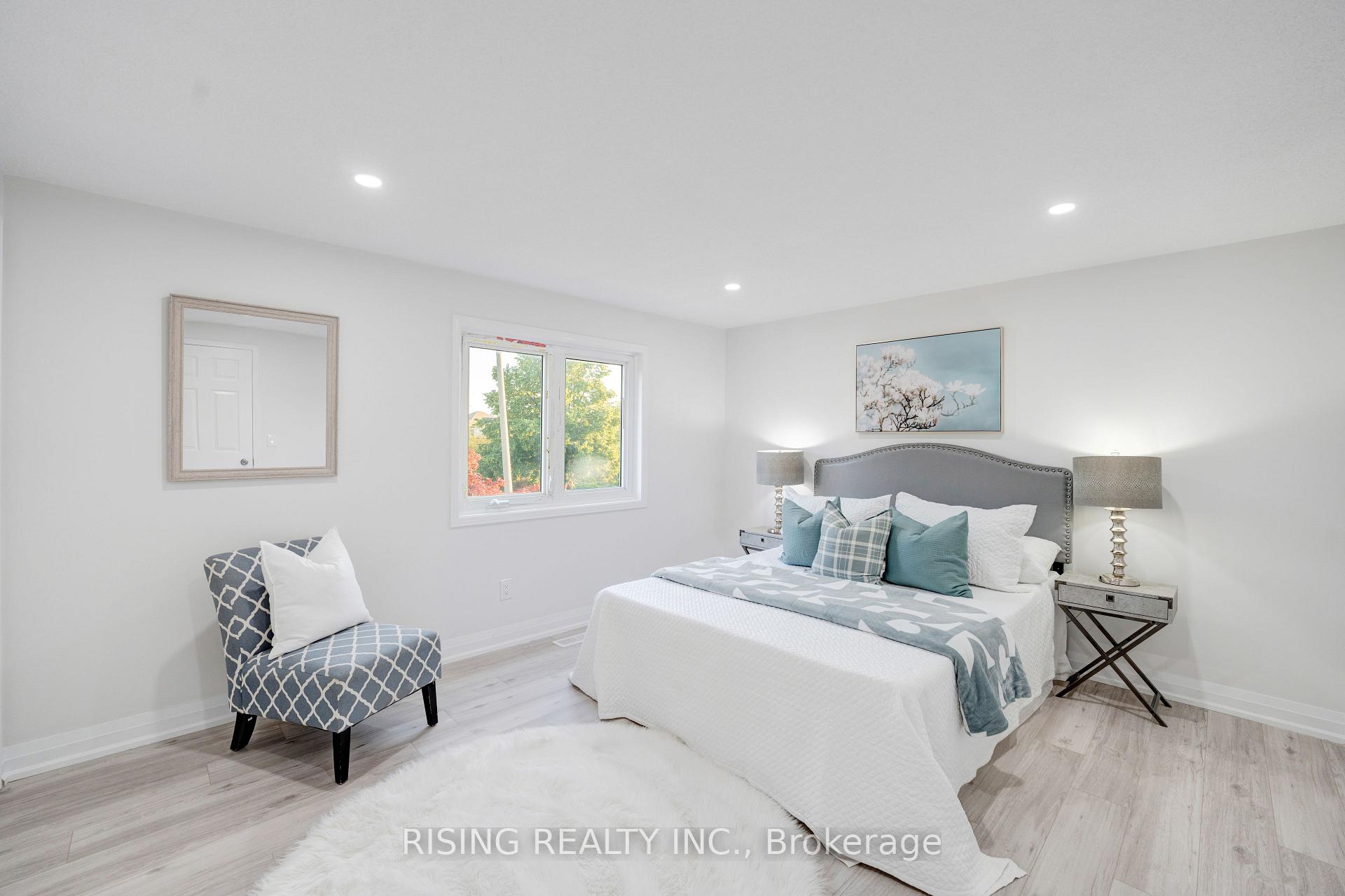 Photo 27 of 882 Renaissance Drive, Oshawa, Lakeview — HOMEH