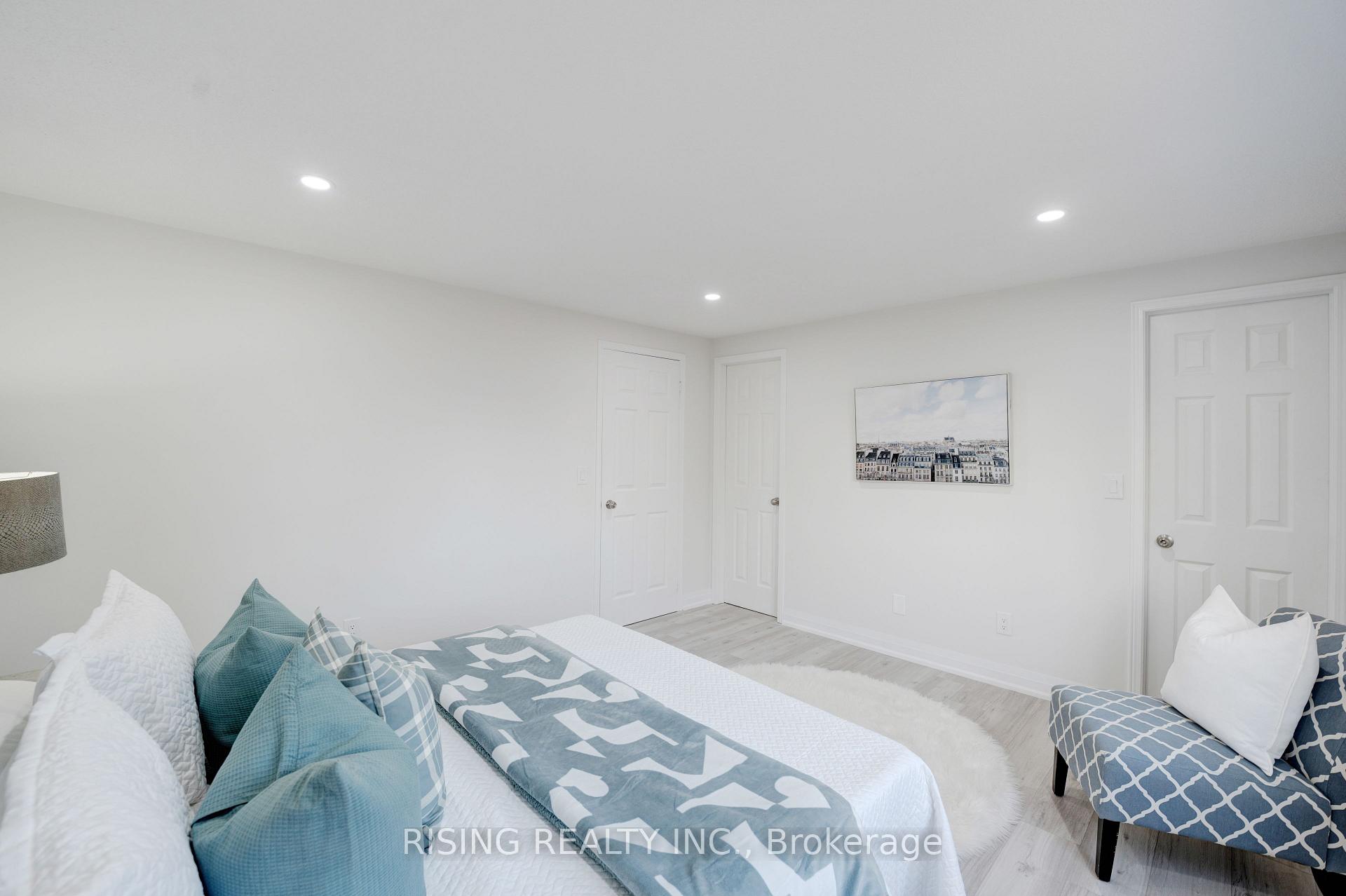 Photo 28 of 882 Renaissance Drive, Oshawa, Lakeview — HOMEH