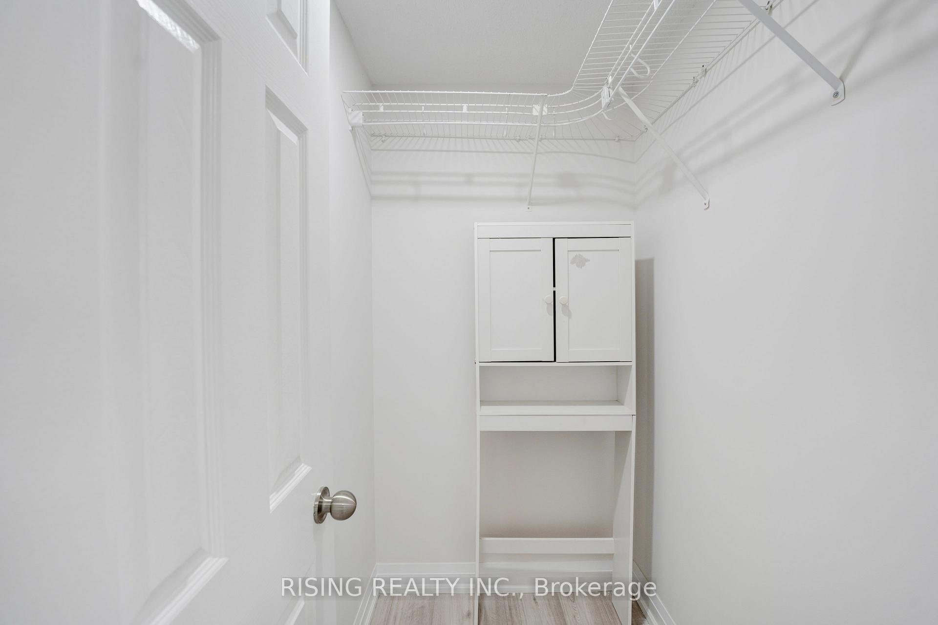 Photo 29 of 882 Renaissance Drive, Oshawa, Lakeview — HOMEH