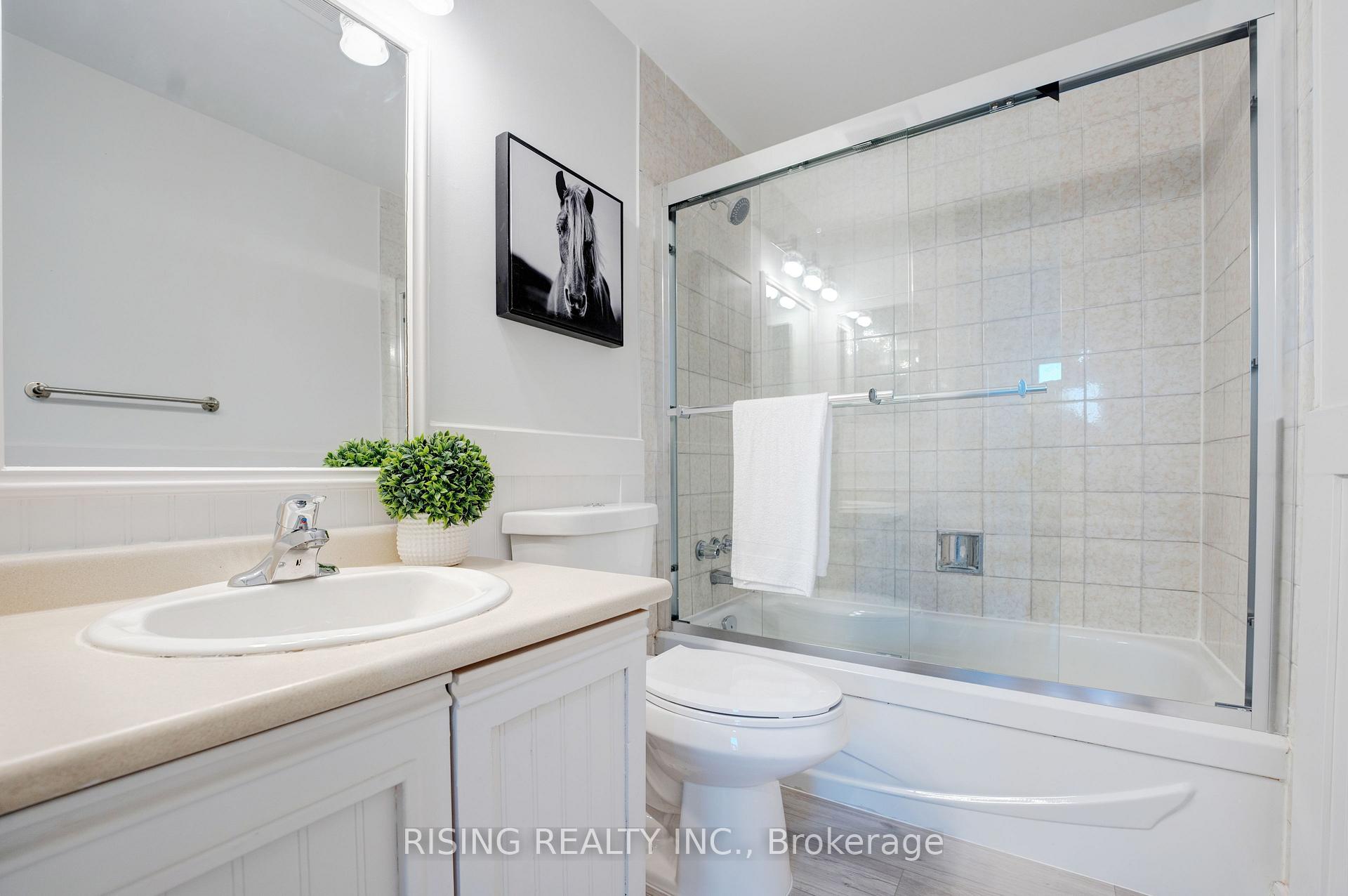 Photo 31 of 882 Renaissance Drive, Oshawa, Lakeview — HOMEH