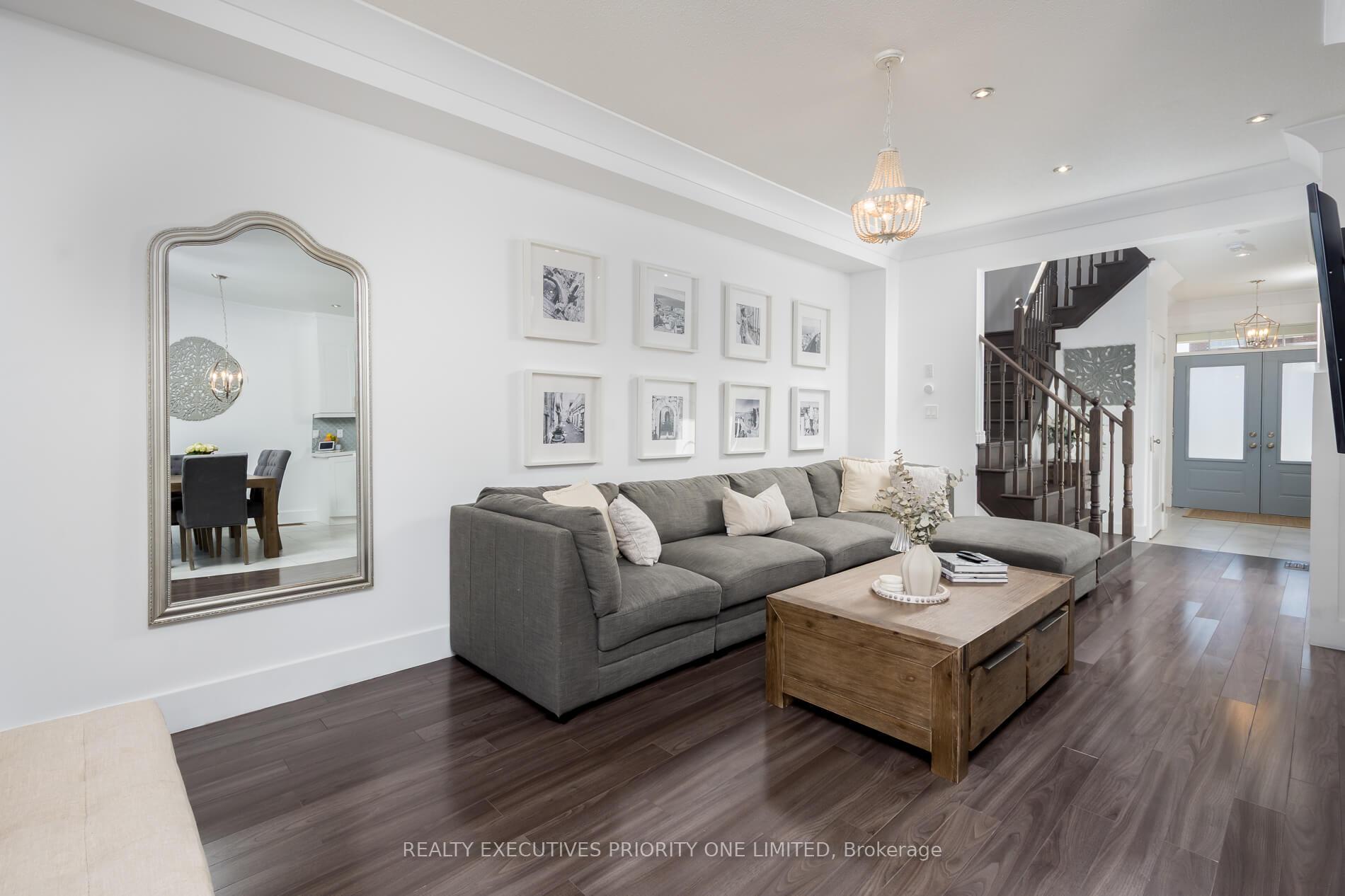 Photo 7 of 49 Prady Lane, New Tecumseth, Tottenham — HOMEH