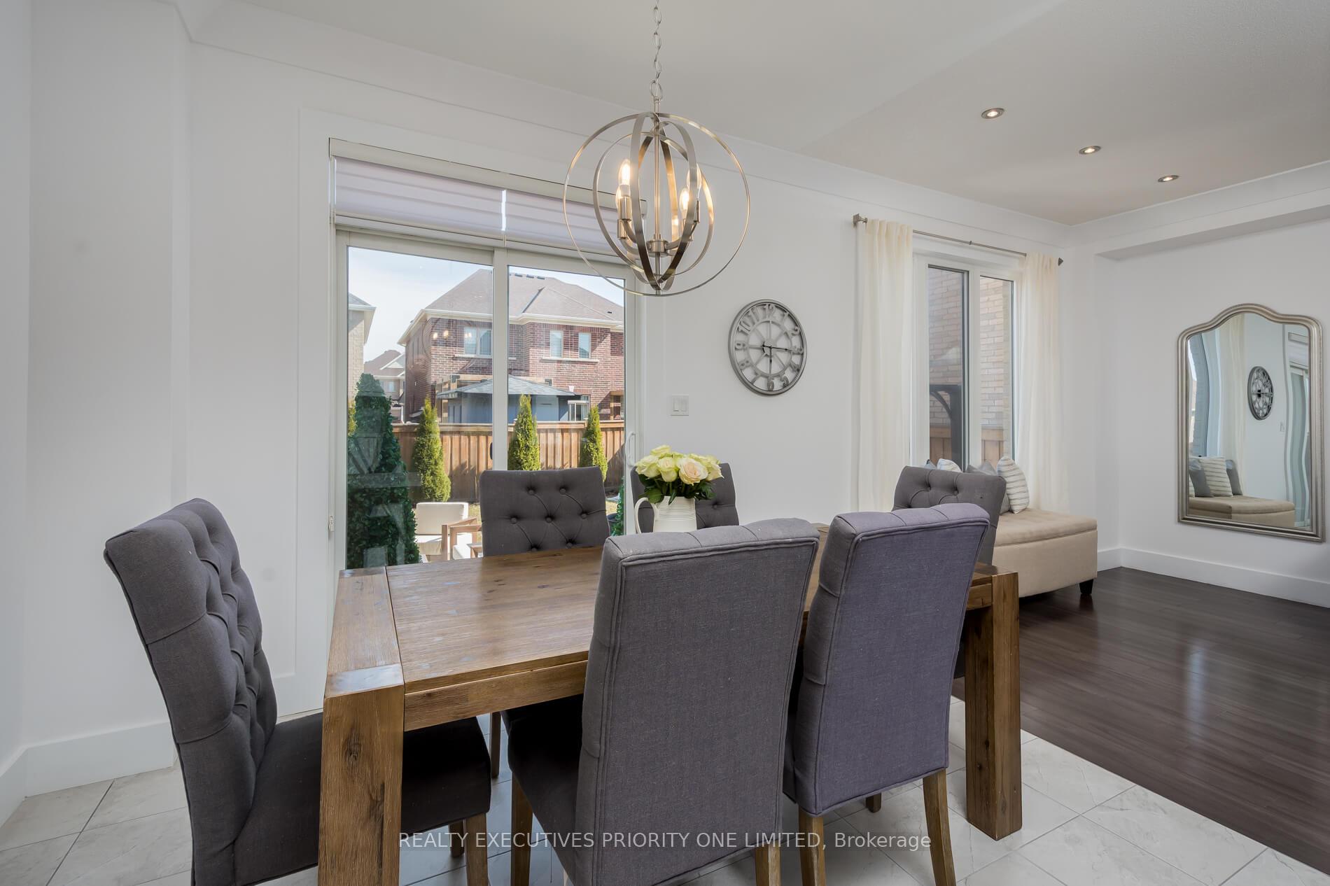 Photo 15 of 49 Prady Lane, New Tecumseth, Tottenham — HOMEH