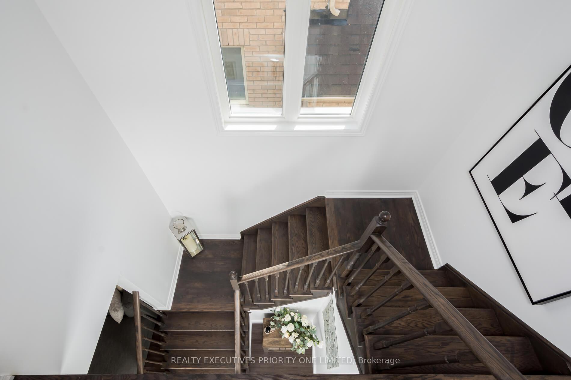 Photo 18 of 49 Prady Lane, New Tecumseth, Tottenham — HOMEH