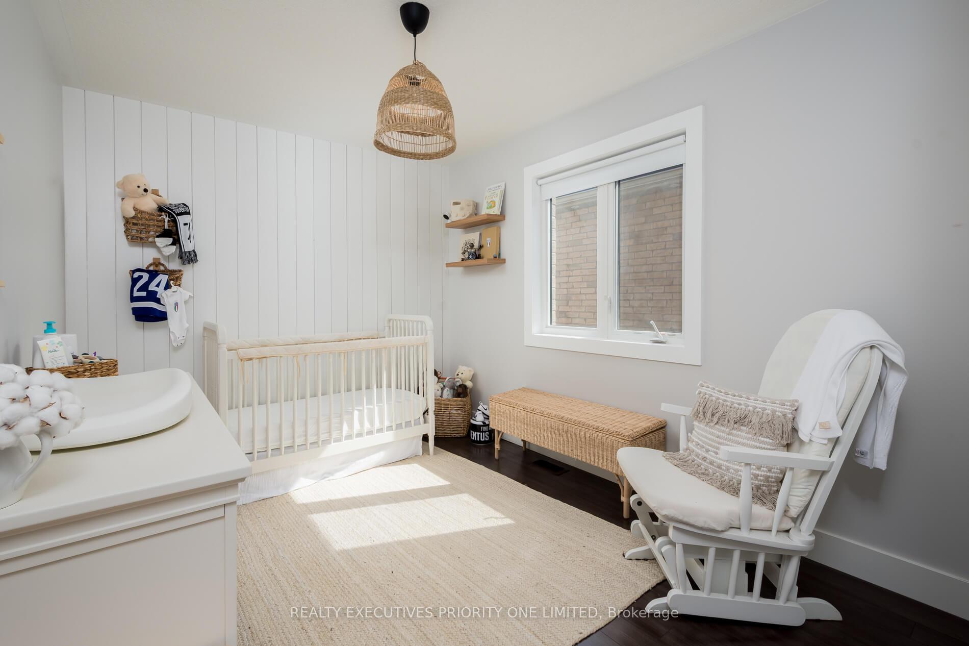 Photo 22 of 49 Prady Lane, New Tecumseth, Tottenham — HOMEH
