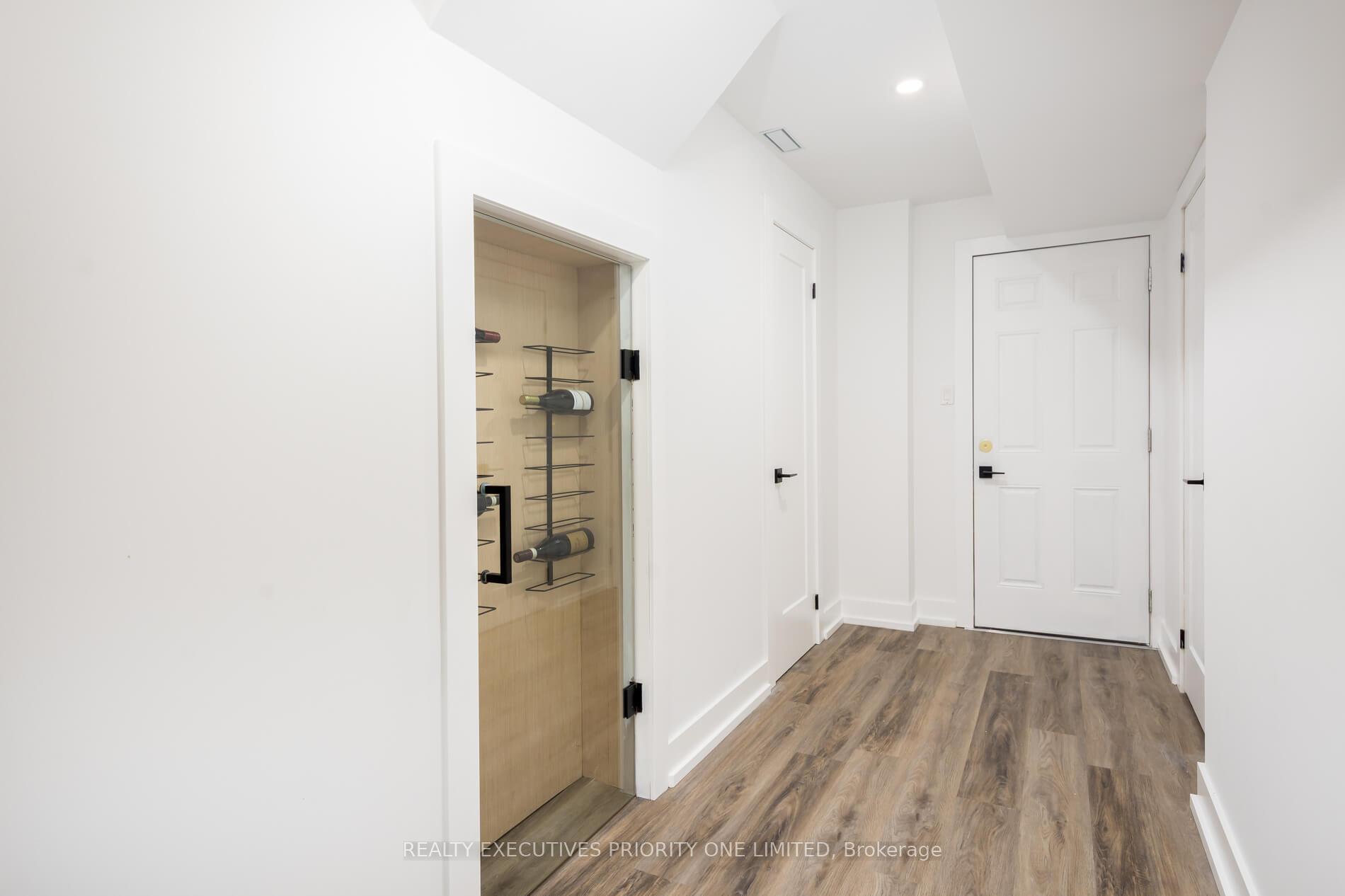 Photo 30 of 49 Prady Lane, New Tecumseth, Tottenham — HOMEH