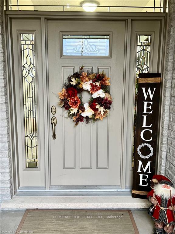 Photo 6 of 159 Victoria Street N, Norfolk, Simcoe — HOMEH