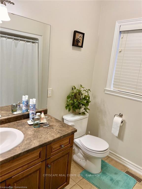 Photo 7 of 159 Victoria Street N, Norfolk, Simcoe — HOMEH