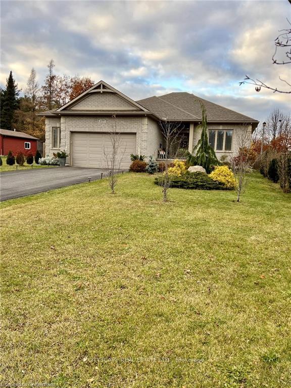 Photo 9 of 159 Victoria Street N, Norfolk, Simcoe — HOMEH