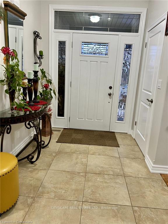 Photo 11 of 159 Victoria Street N, Norfolk, Simcoe — HOMEH