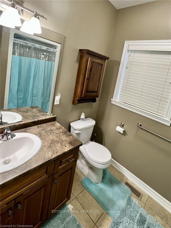 Photo 19 of 159 Victoria Street N, Norfolk, Simcoe — HOMEH