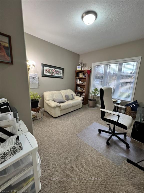 Photo 22 of 159 Victoria Street N, Norfolk, Simcoe — HOMEH