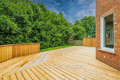 Photo 4 of 94 Lewis Drive, Orillia — HOMEH