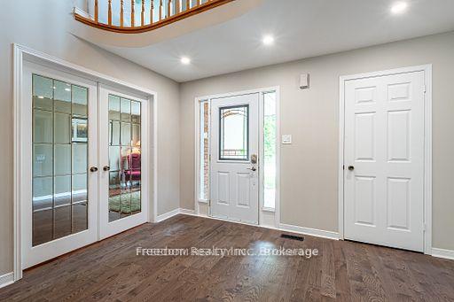 Photo 7 of 94 Lewis Drive, Orillia — HOMEH