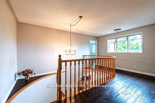 Photo 19 of 94 Lewis Drive, Orillia — HOMEH
