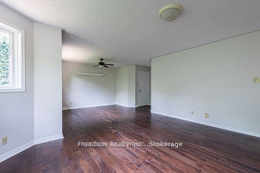 Photo 22 of 94 Lewis Drive, Orillia — HOMEH
