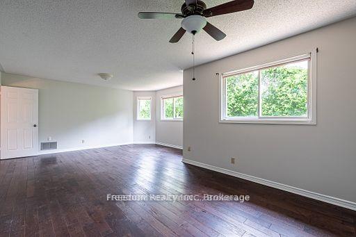Photo 24 of 94 Lewis Drive, Orillia — HOMEH