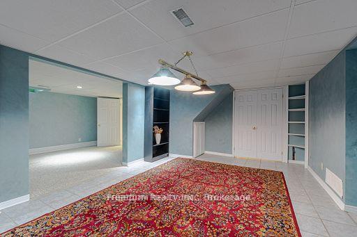 Photo 29 of 94 Lewis Drive, Orillia — HOMEH