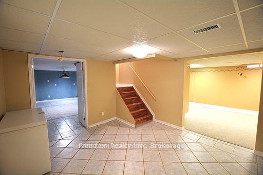 Photo 30 of 94 Lewis Drive, Orillia — HOMEH