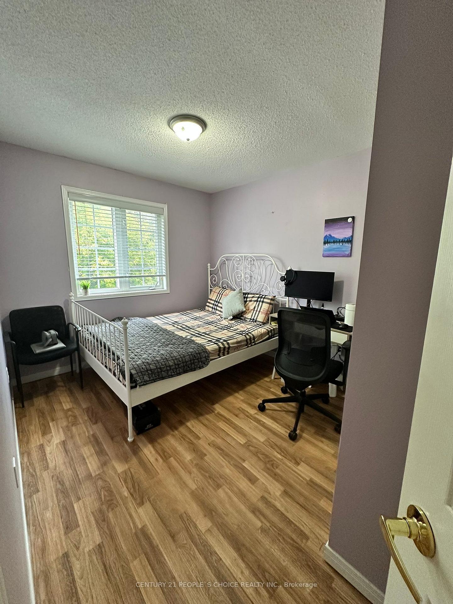 Photo 3 of 76 Cottingham Crescent, Oshawa, Farewell — HOMEH