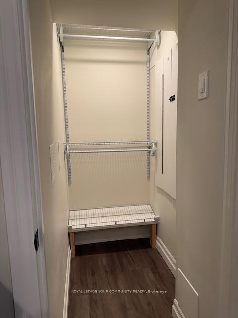 Photo 5 of Unit Lower Level, 1009 Tock Close, Milton, Willmott — HOMEH