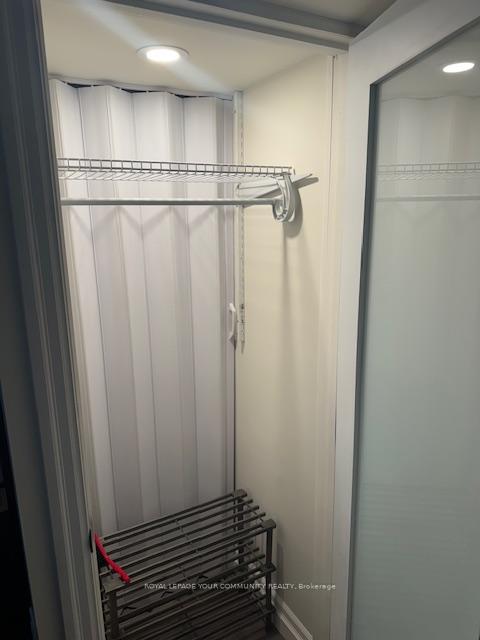 Photo 7 of Unit Lower Level, 1009 Tock Close, Milton, Willmott — HOMEH