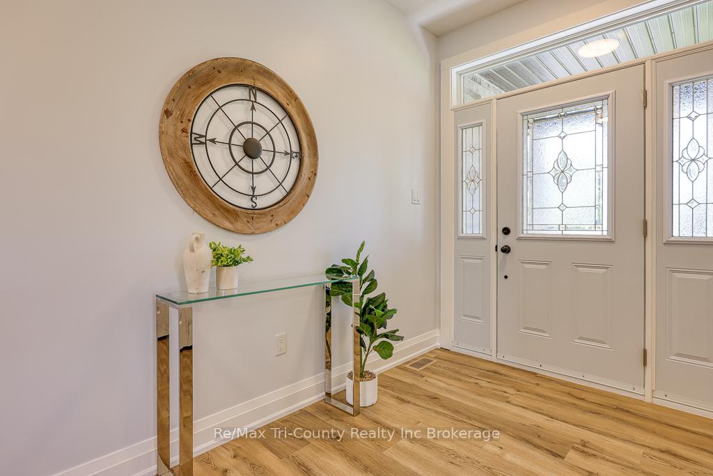 Photo 3 of 192 Talbot Street, Norfolk, Courtland — HOMEH