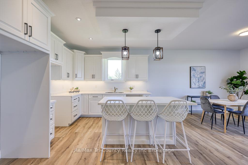 Photo 5 of 192 Talbot Street, Norfolk, Courtland — HOMEH
