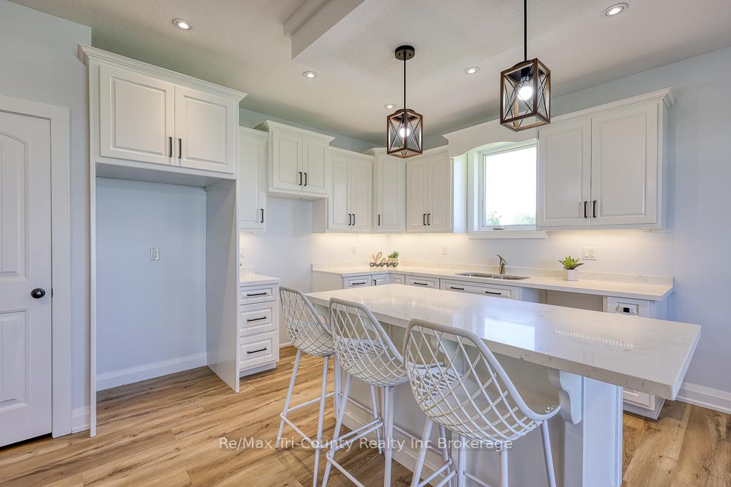 Photo 6 of 192 Talbot Street, Norfolk, Courtland — HOMEH