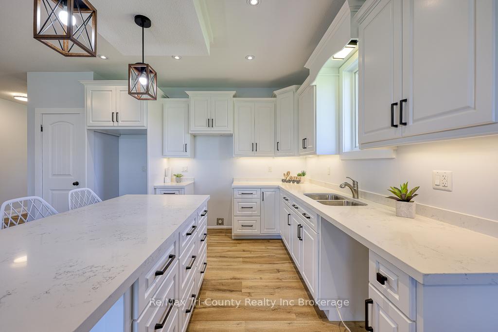Photo 7 of 192 Talbot Street, Norfolk, Courtland — HOMEH