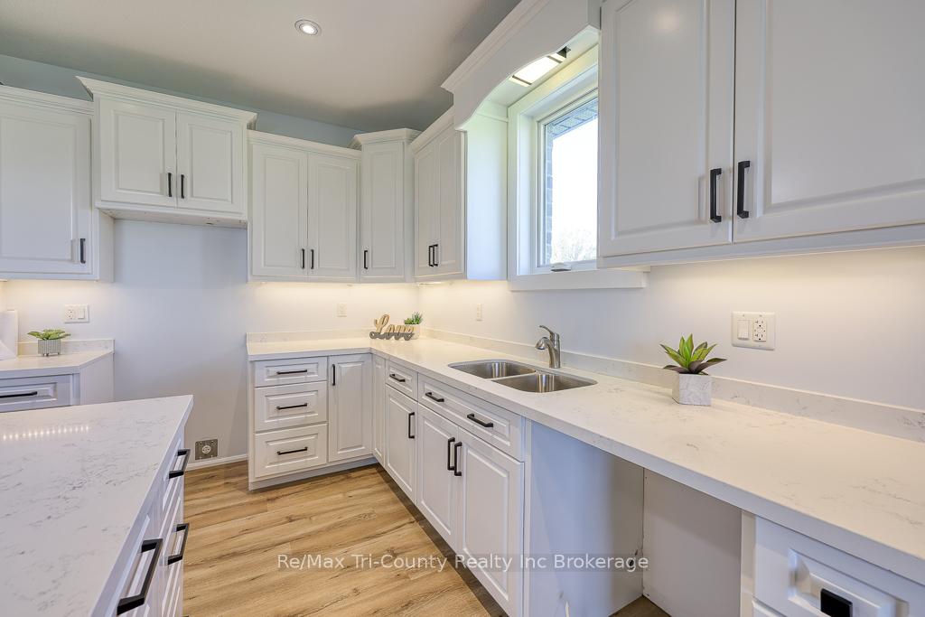 Photo 8 of 192 Talbot Street, Norfolk, Courtland — HOMEH