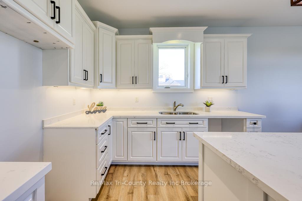 Photo 9 of 192 Talbot Street, Norfolk, Courtland — HOMEH