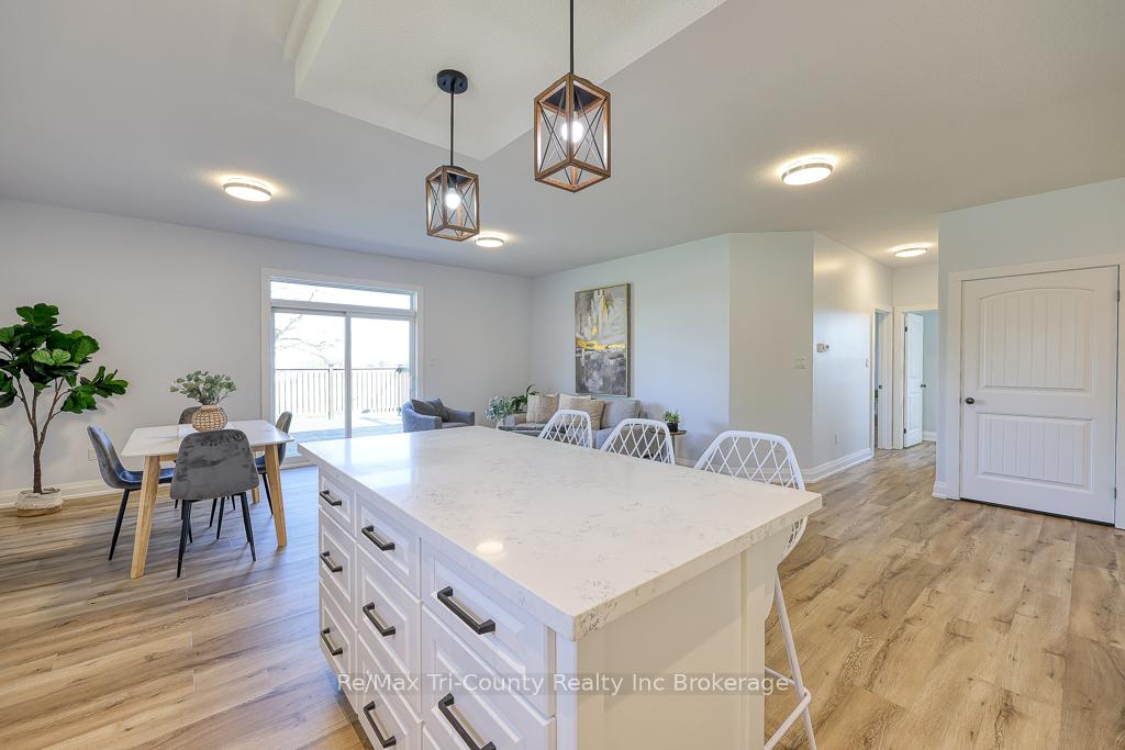 Photo 10 of 192 Talbot Street, Norfolk, Courtland — HOMEH