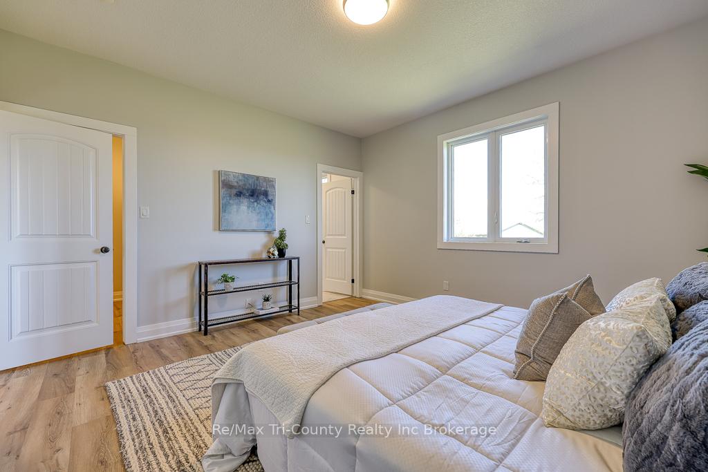 Photo 20 of 192 Talbot Street, Norfolk, Courtland — HOMEH