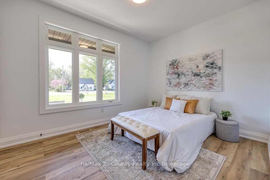 Photo 21 of 192 Talbot Street, Norfolk, Courtland — HOMEH