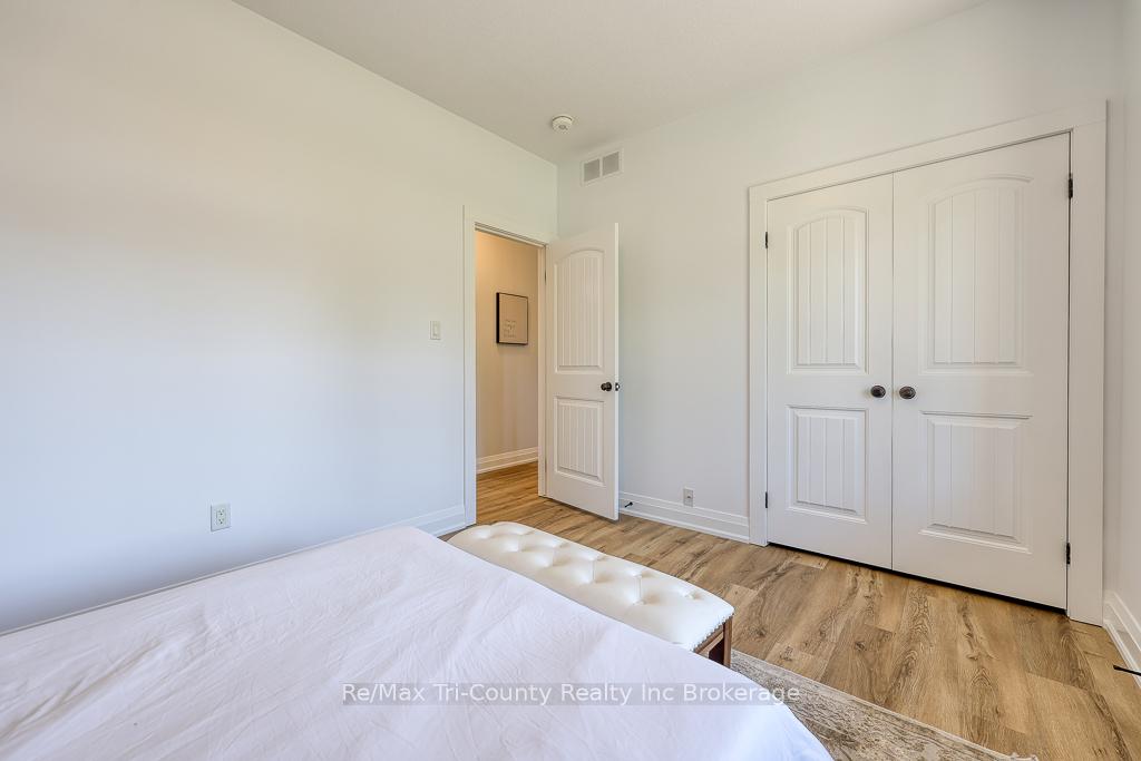 Photo 22 of 192 Talbot Street, Norfolk, Courtland — HOMEH