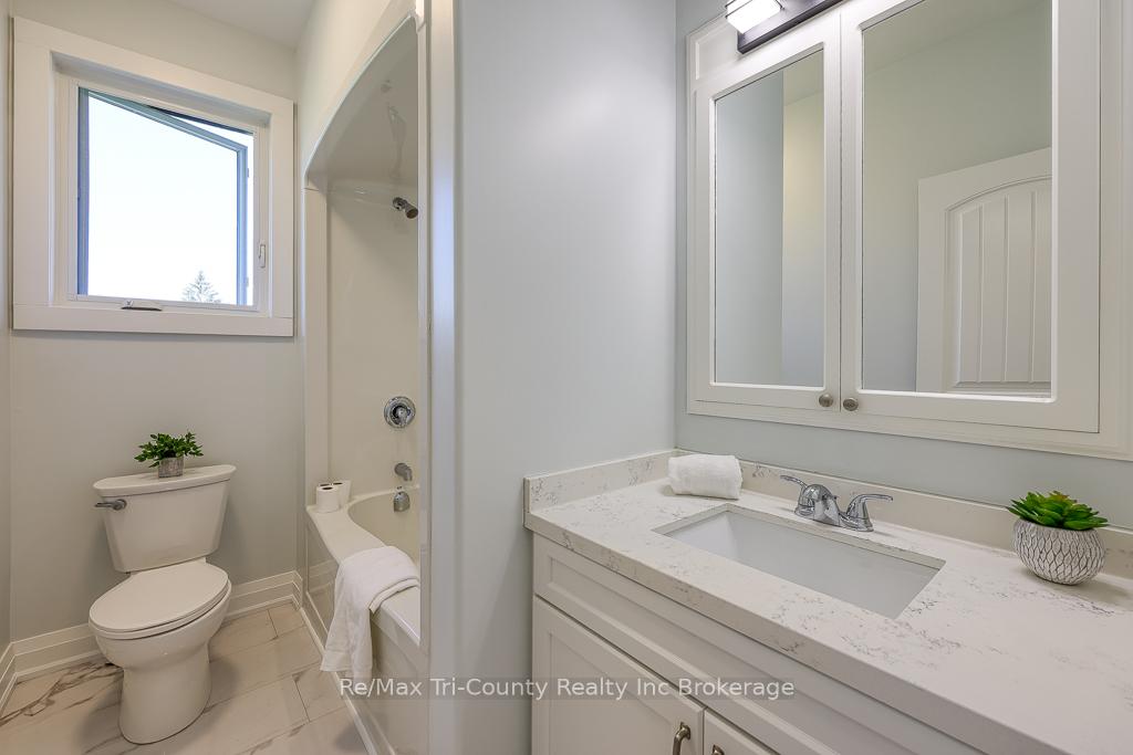 Photo 23 of 192 Talbot Street, Norfolk, Courtland — HOMEH