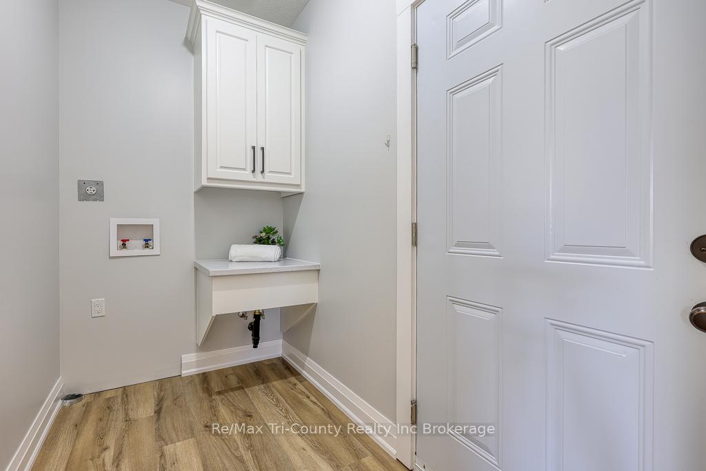 Photo 24 of 192 Talbot Street, Norfolk, Courtland — HOMEH