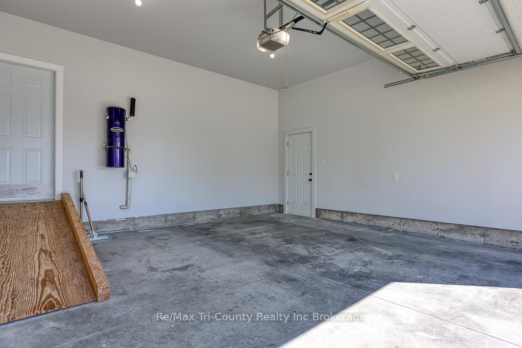 Photo 30 of 192 Talbot Street, Norfolk, Courtland — HOMEH