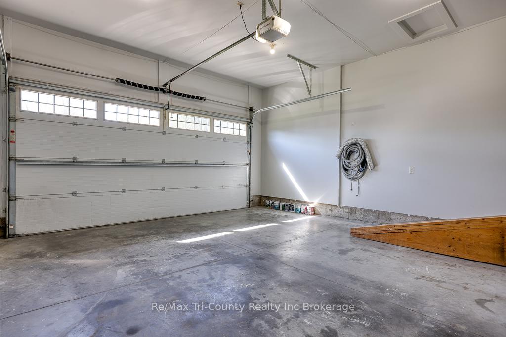 Photo 31 of 192 Talbot Street, Norfolk, Courtland — HOMEH