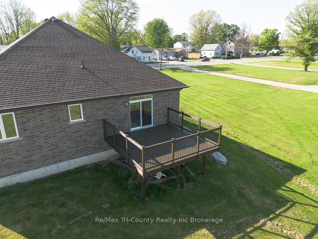 Photo 34 of 192 Talbot Street, Norfolk, Courtland — HOMEH