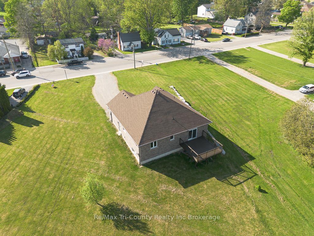 Photo 36 of 192 Talbot Street, Norfolk, Courtland — HOMEH