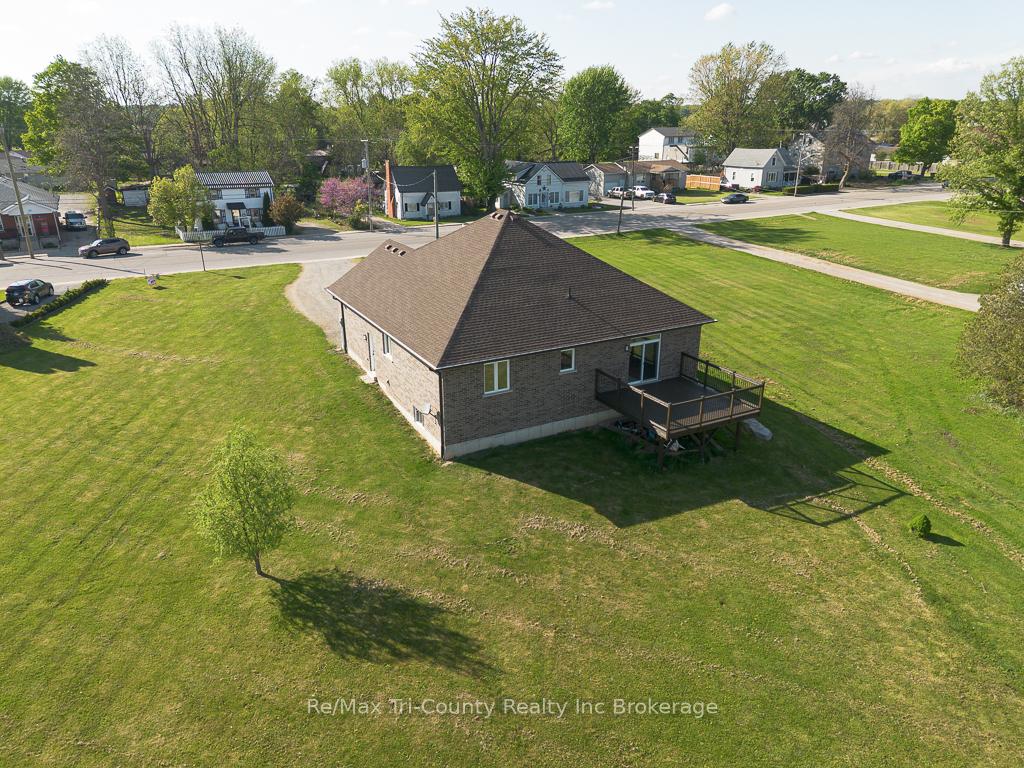 Photo 37 of 192 Talbot Street, Norfolk, Courtland — HOMEH