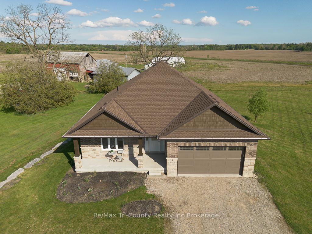 Photo 38 of 192 Talbot Street, Norfolk, Courtland — HOMEH