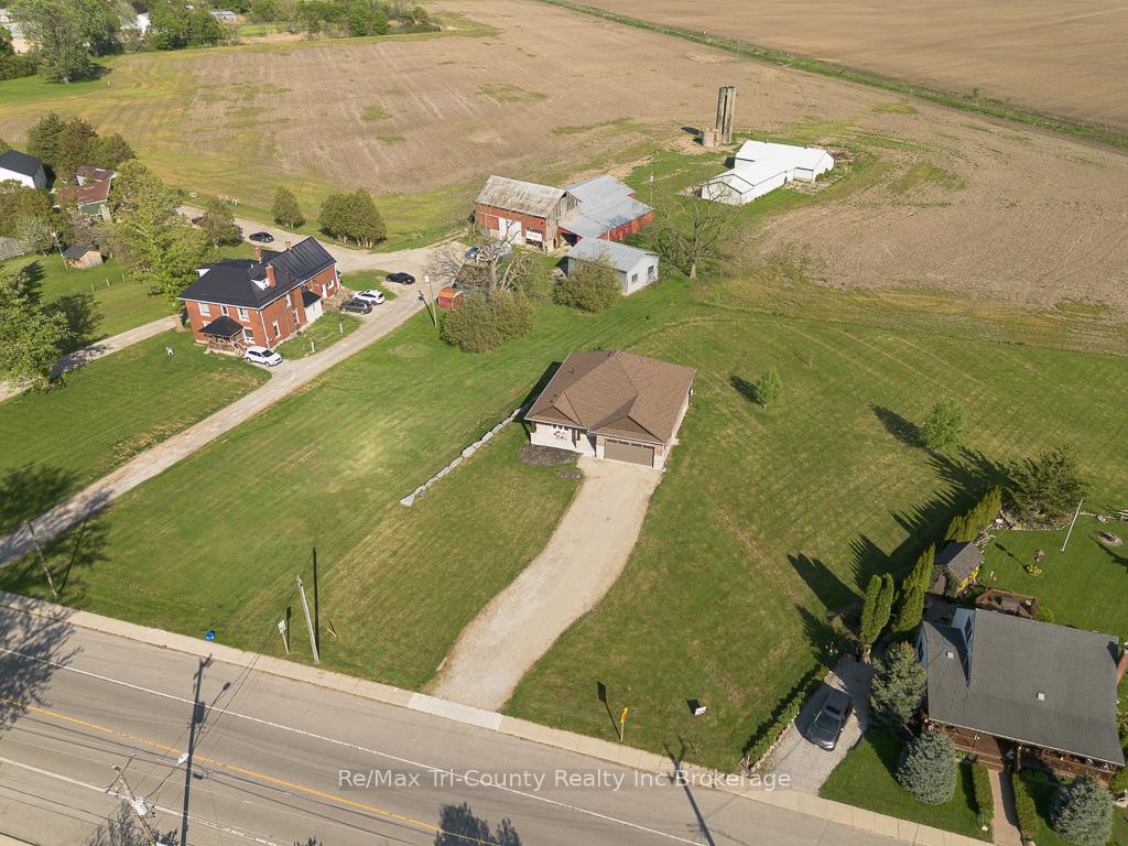 Photo 43 of 192 Talbot Street, Norfolk, Courtland — HOMEH