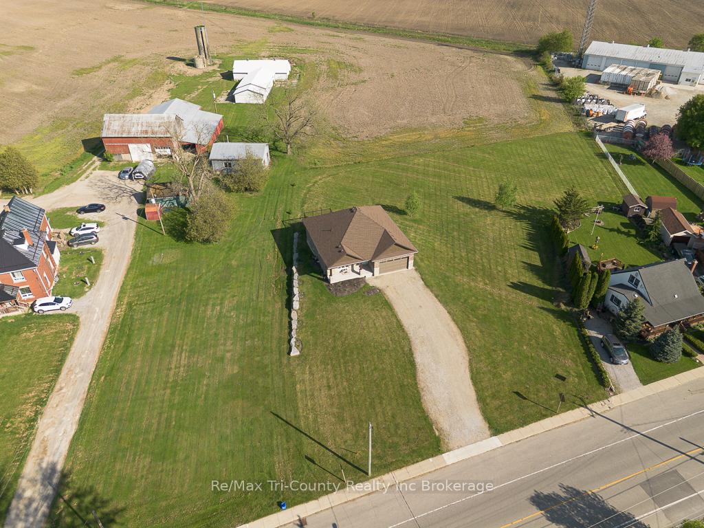 Photo 44 of 192 Talbot Street, Norfolk, Courtland — HOMEH