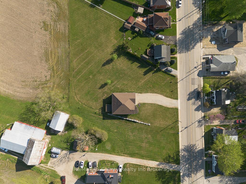 Photo 49 of 192 Talbot Street, Norfolk, Courtland — HOMEH