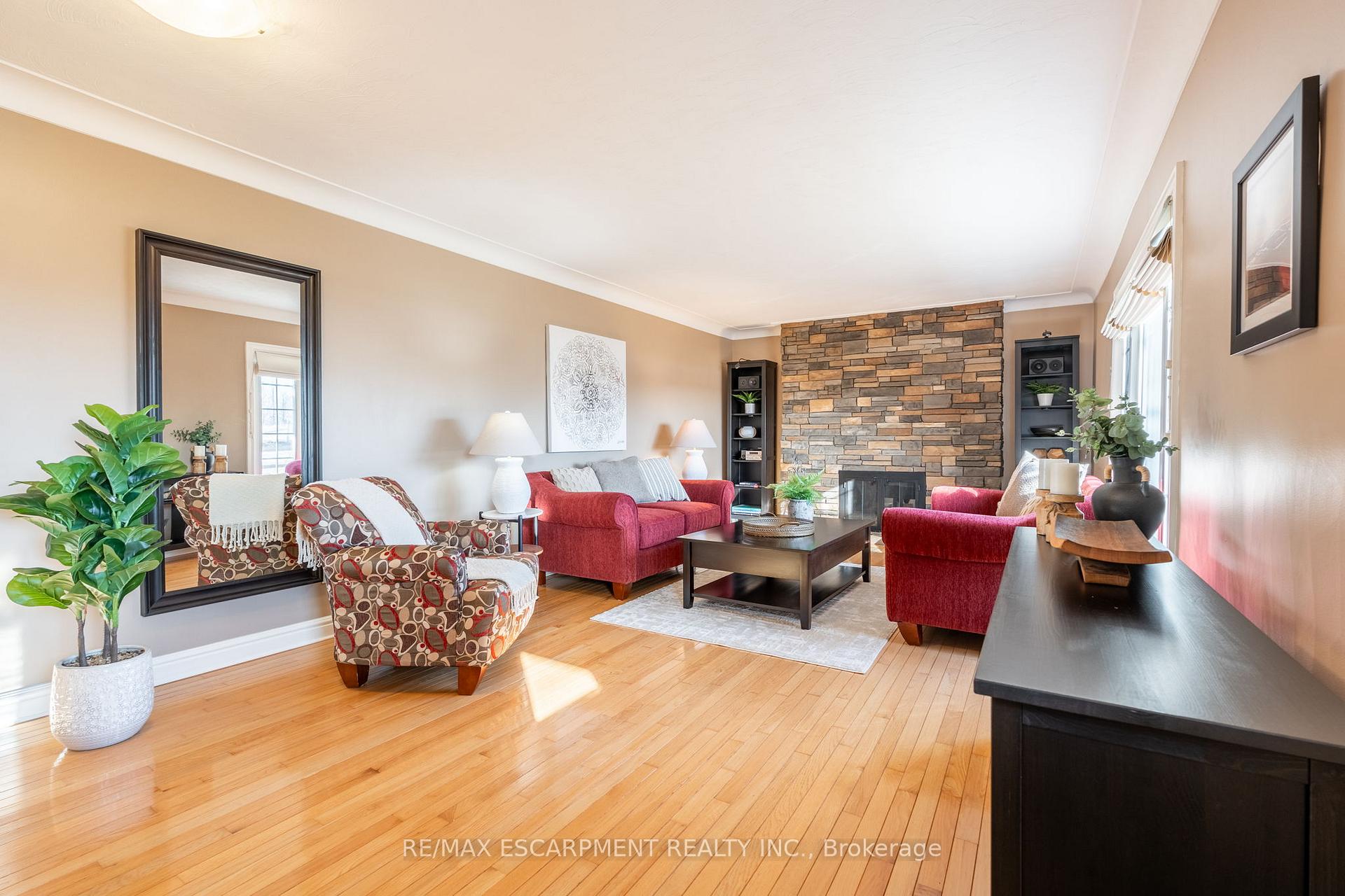 Photo 10 of 5433 Sixth Line, Milton, Rural Trafalgar — HOMEH