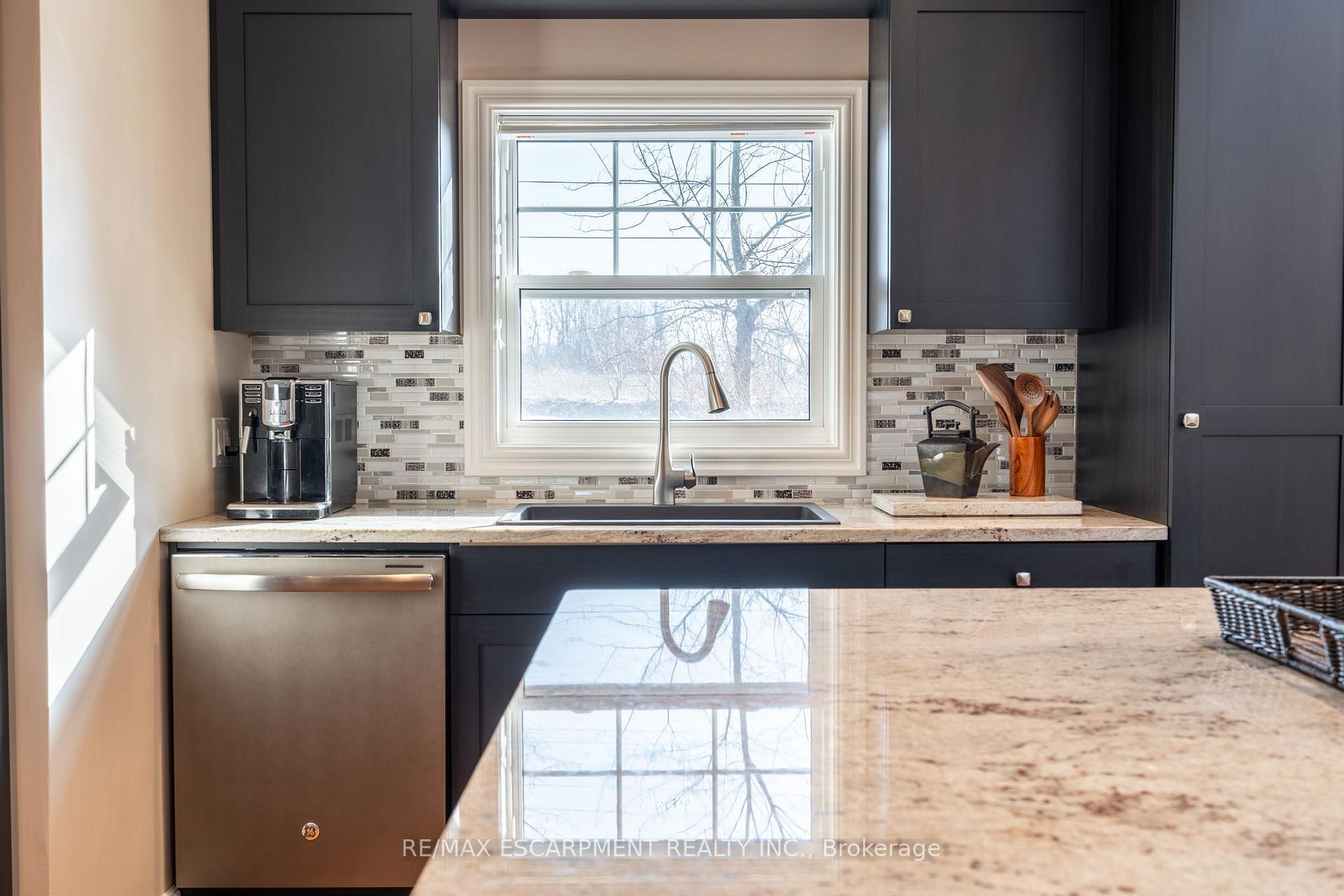 Photo 16 of 5433 Sixth Line, Milton, Rural Trafalgar — HOMEH