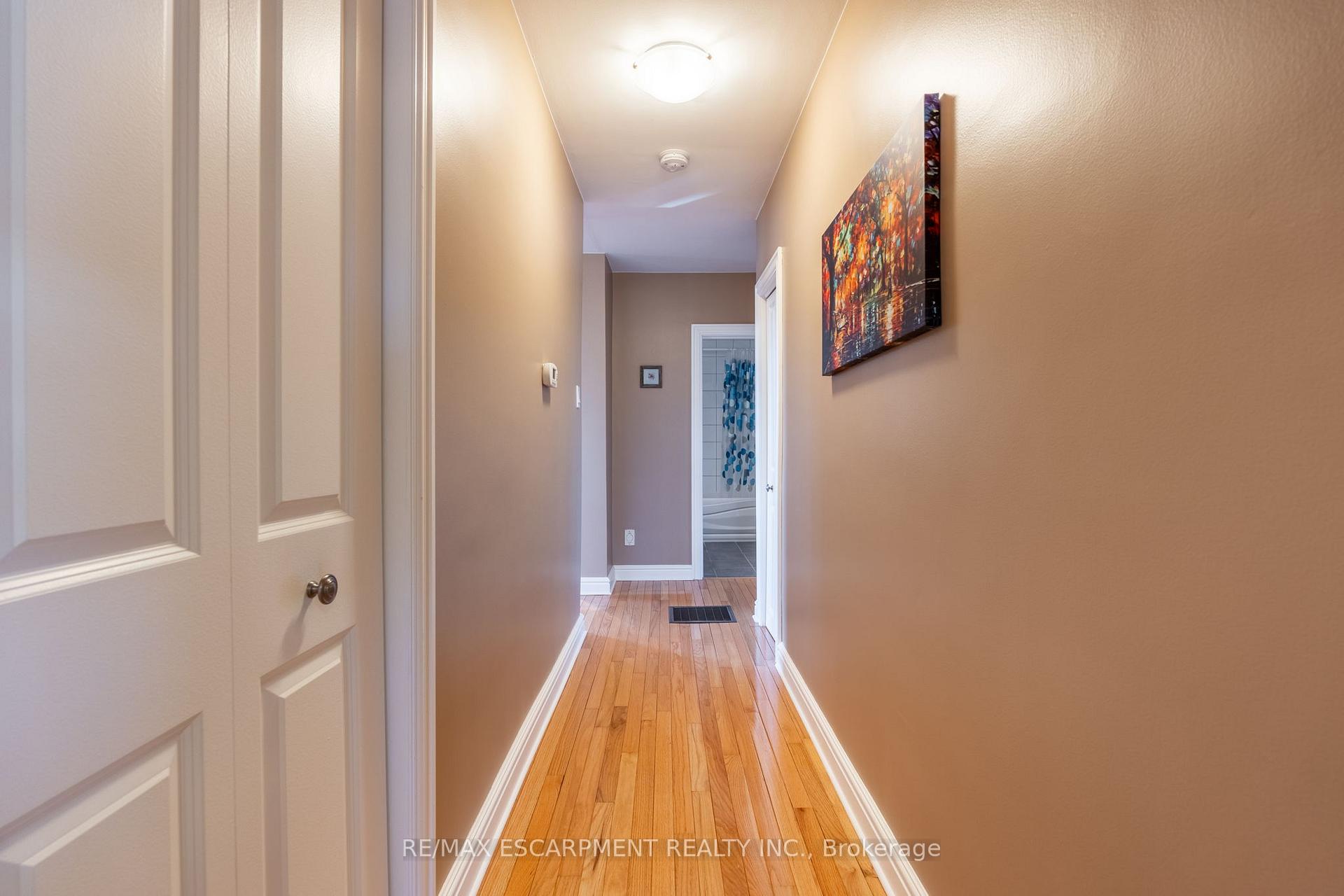 Photo 21 of 5433 Sixth Line, Milton, Rural Trafalgar — HOMEH